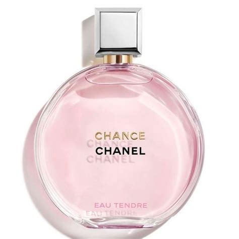 chanel spiegel rosa|chanel rose perfumes.